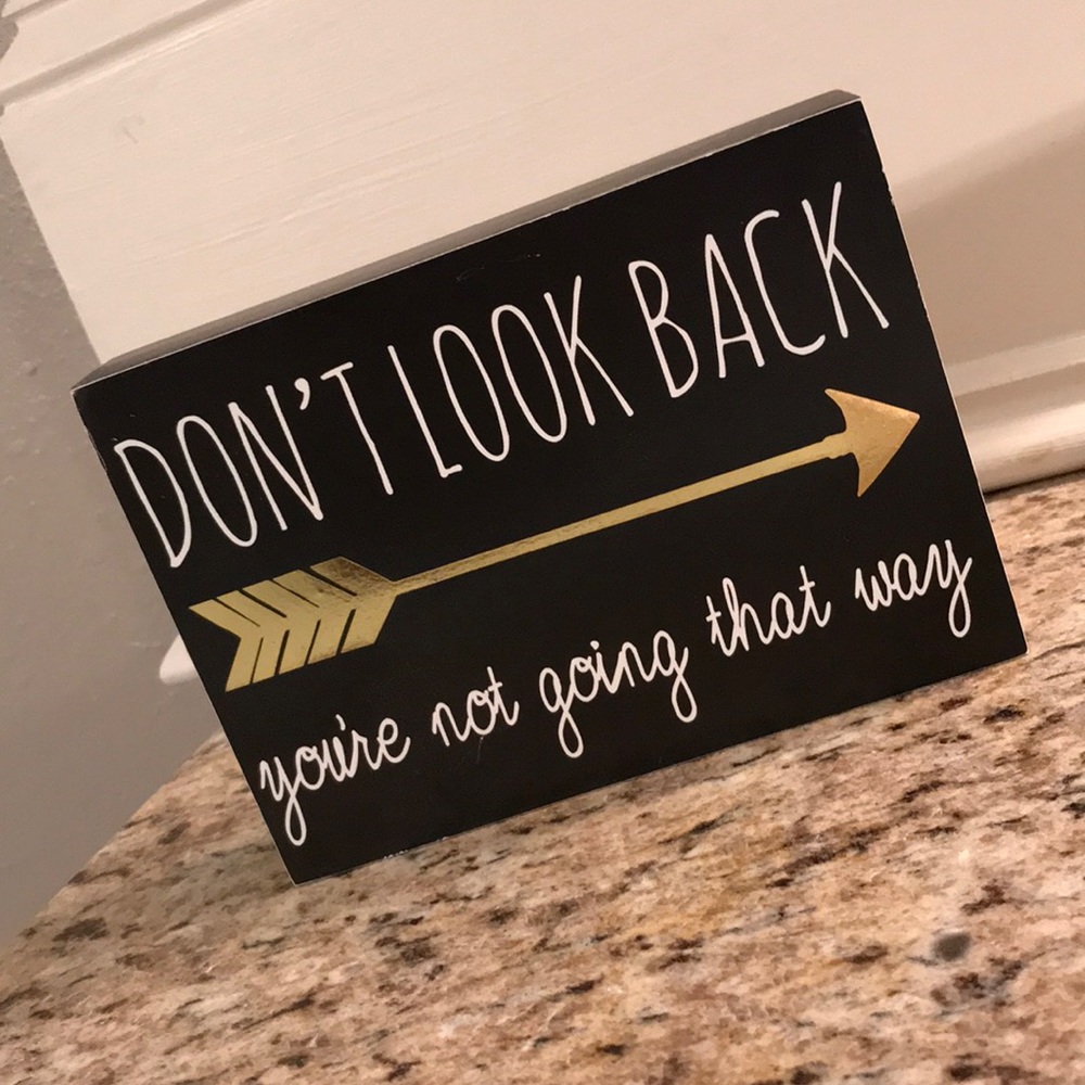 Motivational Stationary
